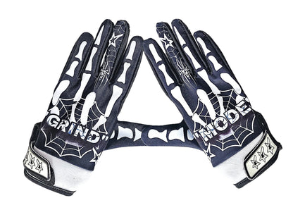 Gaming Gloves "GRIND MODE"