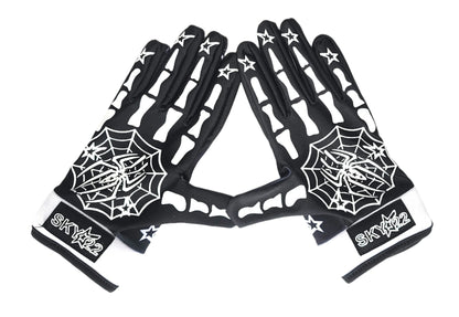 Gaming Gloves "GRIND MODE"